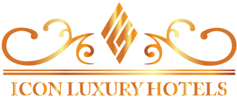 Icon Luxury Hotels